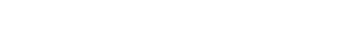 betway88西汉姆联校友会